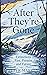 After They're Gone: Extinctions Past, Present and Future