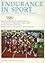 Endurance in Sport (The Encyclopaedia of Sports Medicine)