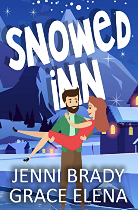 Snowed Inn