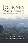 Journey Back Agai...
