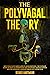 The Polyvagal Theory: How Your Vagus Nerve Affects Your Emotions: The Ultimate Guide on How to Understand the Autonomic Nervous System and the Power of ... Understanding the Polyvagal Theory Book 1)
