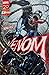 Venom, Vol. 1