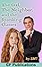 The Girl, the Neighbor, and the Spanking Classes by SMT
