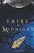 Tribe of Midnight (The Skyg...