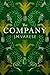 The Company