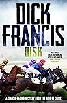 Risk