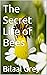 The Secret Life of Bees