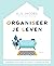 Organiseer je leven: Handbo...