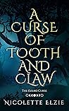 A Curse of Tooth ...