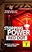 Stopping Power: Red Dot: Ep...