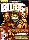 Classic Rock Special Edition: The Blues Collection