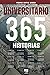 Universitario: 365 historias (Spanish Edition)