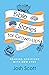 Bible Stories for Grown-Ups by Josh Scott Bible Stories for Grown-Ups by Josh Scott