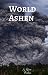 World Ashen