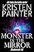 Monster in the Mirror (Shad...