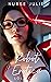 Robot Erotica: Nurse Julie....