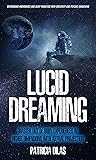 Lucid Dreaming: M...