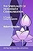 The Spirituality of Nonviol...
