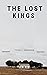 The Lost Kings