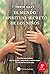 El mundo espiritual secreto de los niños by Tobin Hart