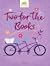 Two For The Books by Jolyn Sharp