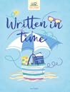 Written in Time