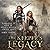 The Keeper's Legacy (The Keepers #1)
