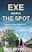 Exe Marks the Spot (Exeter Mysteries)