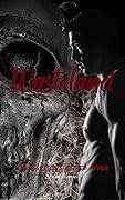 Wasteland
