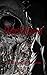 Wasteland (The Factions of ...