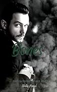 Bones