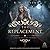 The Replacement (A Culling of Blood and Magic, #1)