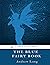The Blue Fairy Book