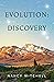 Evolution: Discovery (The Evolution Series Book 2)
