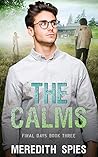 The Calms