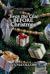 'Twas the Clue Before Christmas - Book 19 - Miracles & Myster... by Tia McCollors 'Twas the Clue Before Christmas - Book 19 - Miracles & Myster... by Tia McCollors
