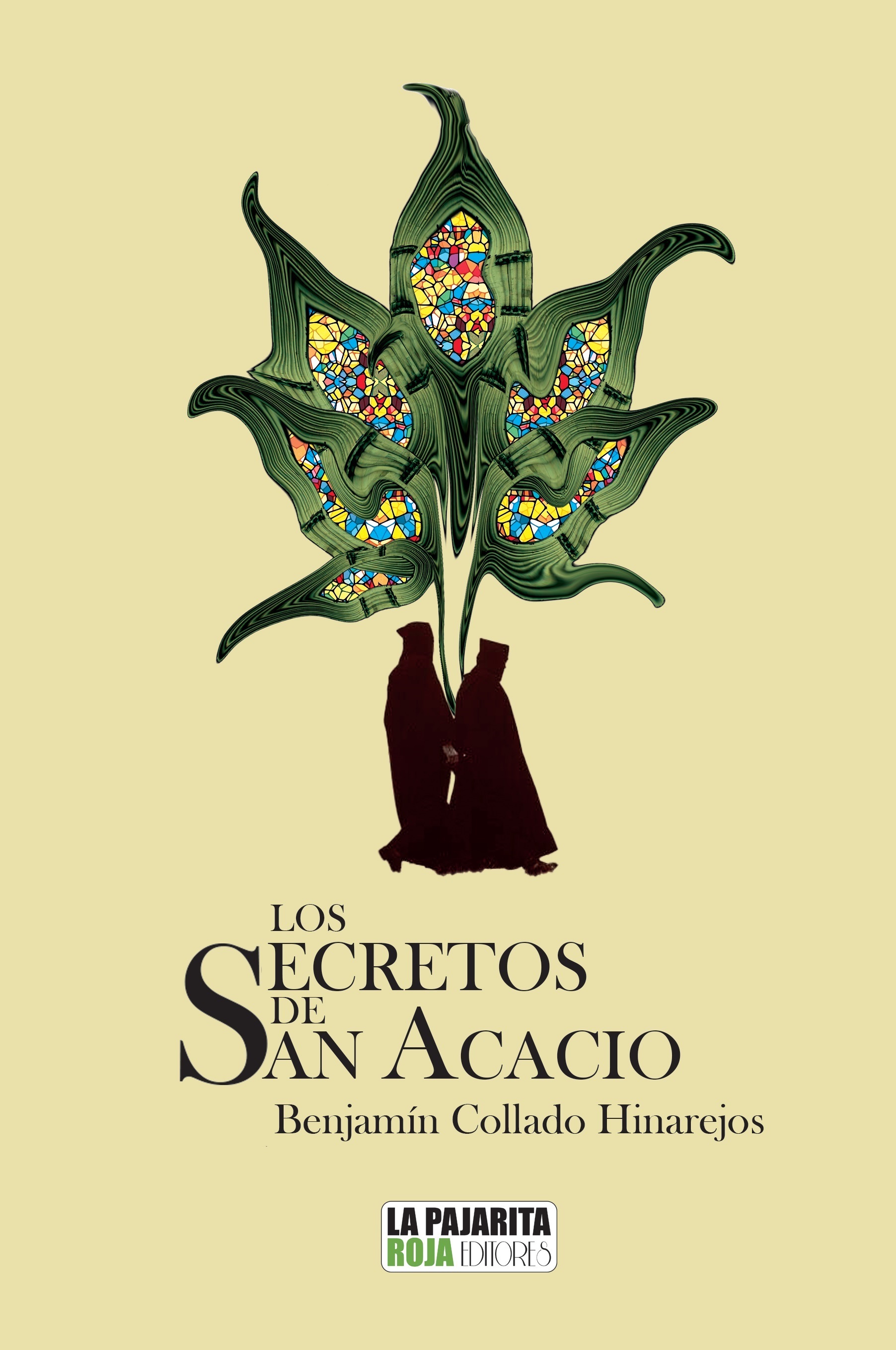 Los secretos de San Acacio