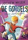 De Gorgels en de ...