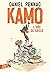 Kamo (Tome 1) - L'idée du siècle (French Edition)