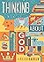 Thinking About God by Alex Early