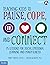 Teaching Kids to Pause, Cop...