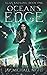 Ocean's Edge: Alius and Love: Book 1