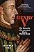Henry V: The Conscience of a King
