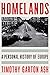 Homelands: A Personal Histo...