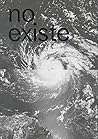 No existe un mundo poshuracan: Puerto Rican Art in the Wake of Hurricane Maria