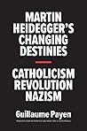 Martin Heidegger'...
