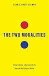 The Two Moralitie...