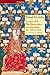 I regni del Mediterraneo occidentale dal 1200 al 1500: La lotta per il dominio
