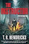 The Instructor