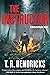 The Instructor (Derek Harrington #1)